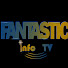 X6Jlq0y6X6M-channel-avatar-Fantastic infos tv