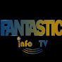 Fantastic infos tv logo