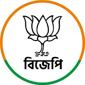 BJP West Bengal