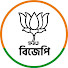 paAdmIaUW1Y-channel-avatar-BJP West Bengal