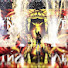 _PQHAyeIySE-channel-avatar-Yahi