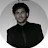 @SIMPLY-IYAD4K