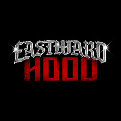 Eastward Hood