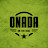 ONADA ON THE BEAT