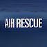 vyvy0vswQ0s-channel-avatar-Air Rescue