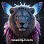 InsaneIAfusion logo