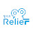 @relief_works