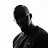 @thabangmofokeng Avatar