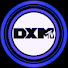acMSHYSZFW8-channel-avatar-DXM TV