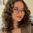 IzdyKKNanOU-channel-avatar-Rhelaza