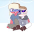 mVVRZY_Ahjc-channel-avatar-vindous 