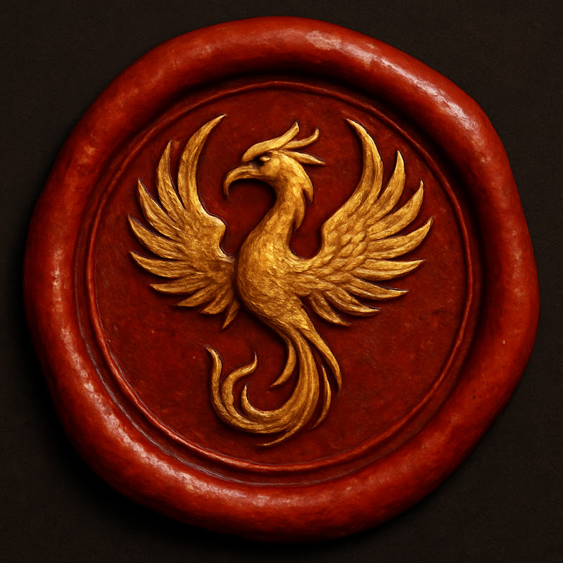 BouseFeenux