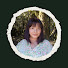 a-r7X84-TlE-channel-avatar-Detectivul Online