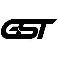 Gudang Sports & Traveller channel logo