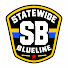 qU9eb8cBAd4-channel-avatar-Statewide Blueline