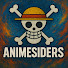 f5yrx_UOaYs-channel-avatar-ANIMESIDERS