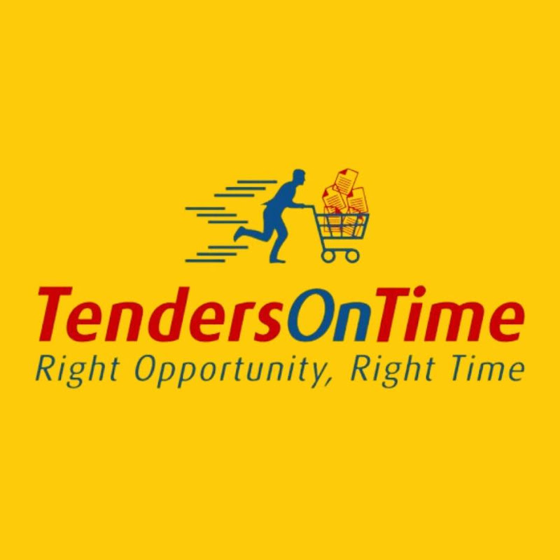 Tendersontime