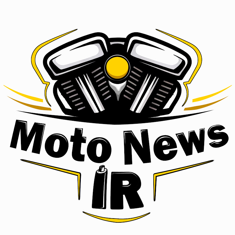 MotoNews IR