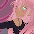 p6PLs8Aq2Yw-channel-avatar-Ichigo Noe Ch. EN Vtuber