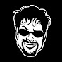 The Mancow Channel  logo
