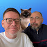 6CuyQ6WAssk-channel-avatar-Encontre Seu Farol