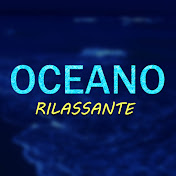 Oceano Rilassante