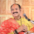 avMUuvLBrZ4-channel-avatar-Total sadhna gyan