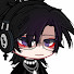 -C2bM8ZAGPo-channel-avatar-A Y D E N