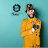HFAK-0m7x4Q-channel-avatar-Three The Entertainer