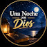 acAhuvXJgeM-channel-avatar-Una noche con Dios 