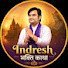 3JXrkQWl55k-channel-avatar-Indresh bhakti kaatha