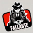 gydsH5uupYI-channel-avatar-Fallakte