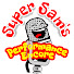 a7iQvaiLCM4-channel-avatar-Super Sam's Performance Encore 