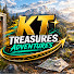 ueH5HFTyP-U-channel-avatar-KT Treasures Adventures