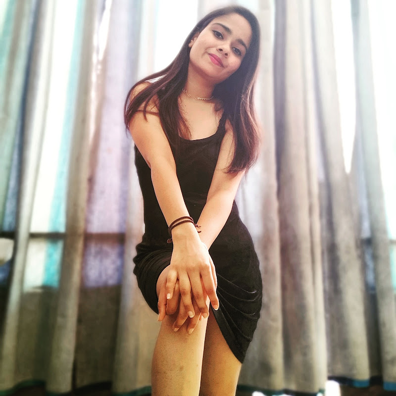 Mohini