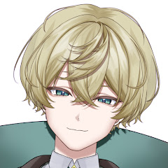 アルオジがゲームするチャンネル