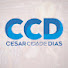 5XNIxPNMJEw-channel-avatar-Canal do CCD