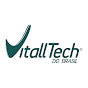 VitallTech do Brasil logo