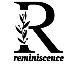 Reminiscence