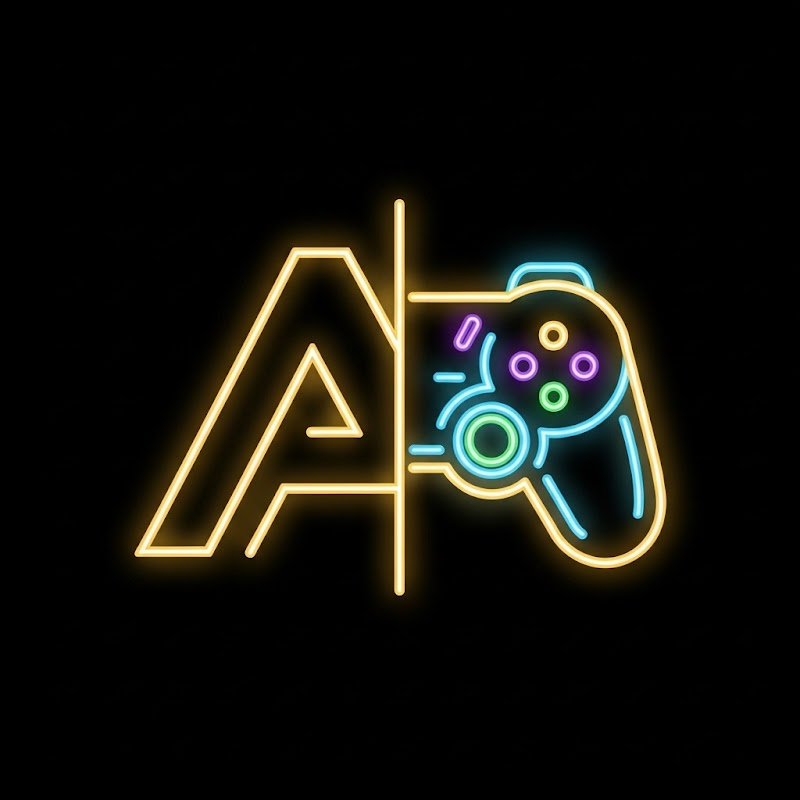 Alone Gaming thumbnail