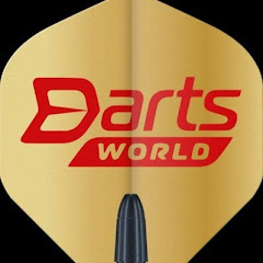 DARTS WORLD LEGACY