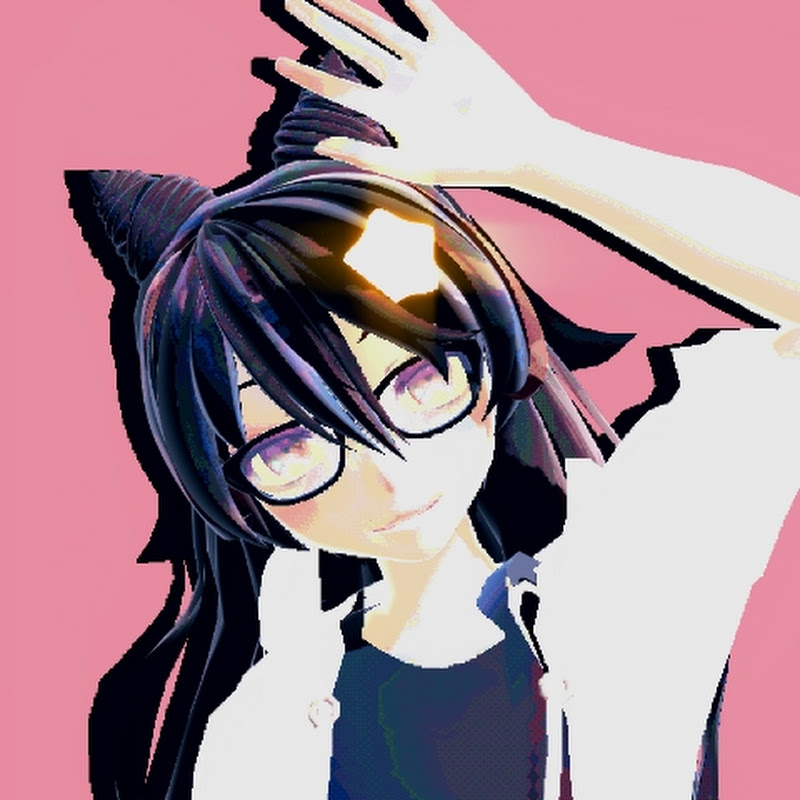 Chaotic Kitty icon