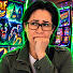 mycZKhECfe0-channel-avatar-The GRAND!