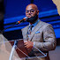cC_5Cle7xv8-channel-avatar-Pastor Garland Mays