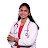 Dr. Ramya Kabilan