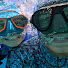 0u9n4TcNc0E-channel-avatar-Lij and Sky Johnson
