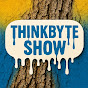 ThinkByteShow logo