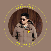 NatureVibes