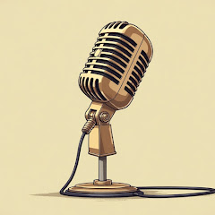 ハートの声相談室 