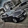 Автор
